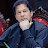 @shanikhan1011