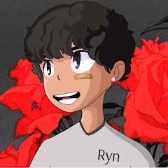 Ryn Avatar