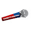 3JybsTCwR94-channel-avatar-BOSTRA TV OFFICIEL