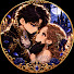 6-2MZgGN6II-channel-avatar-WOUNDED HEARTS TALES
