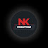 CTvslHrmpSA-channel-avatar-NK Productions