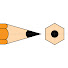 Y8HFBnxLr9w-channel-avatar-DraftID