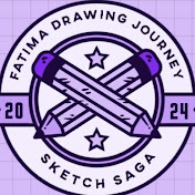 Fatima Drawing Journey