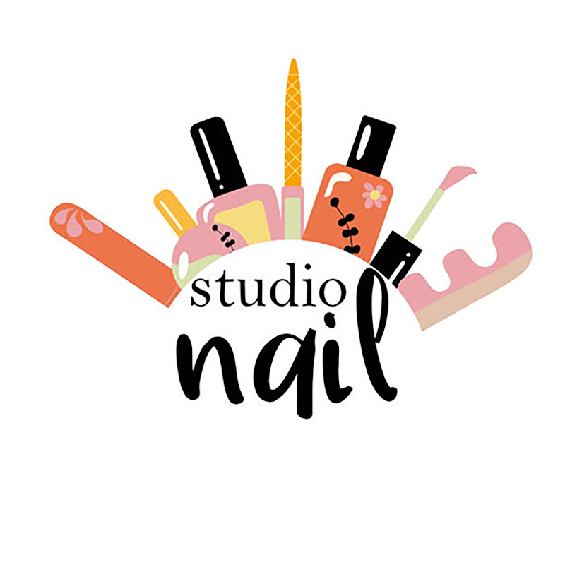Nail Studio