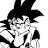@TanGoku-22's avatar