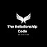eqztmfi7GHo-channel-avatar-The Relationship Code and SERENLOVE