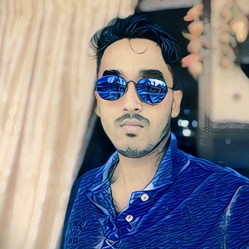 Biswa Duniya Tech