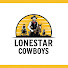 WwHq6t--kpw-channel-avatar-Lonestar Cowboy