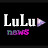 LuLu News