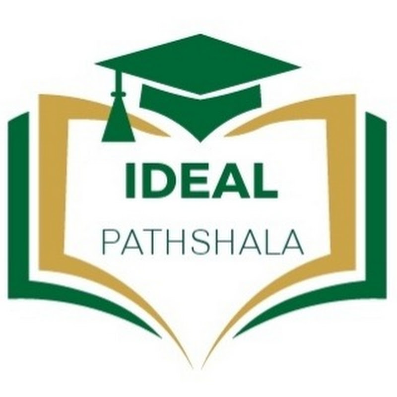 IDEAL PATHSHALA