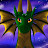 EmeraldTheDragon