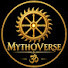 1aZoPJSK0ZM-channel-avatar-MythoMantra