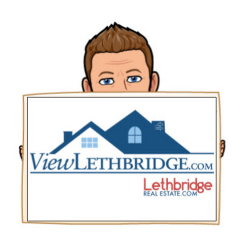Justin Myer - Lethbridge Realtor
