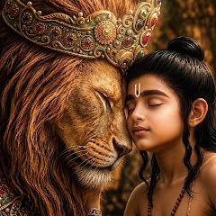 Kalpesh Official 