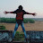 @dreamliferiderabcd2872