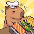 Foodie Sizzle icon