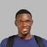 LMBQzZKWce8-channel-avatar-@mr_sam_officiel