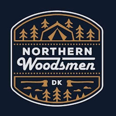 Northern Woodsmen net worth