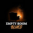 wz3LCSoKWDM-channel-avatar-Empty Room Blues
