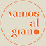 w6yvlW6A6k8-channel-avatar-Vamos al grano con Júlia Rovira
