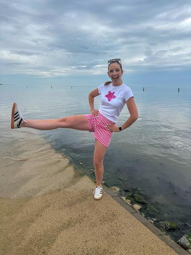 Post from Nina - YouTube