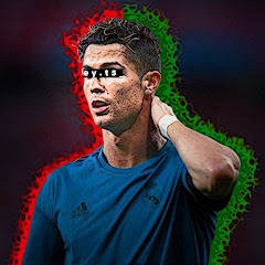 منوعات الفخر-DESIGNER