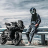 Автор