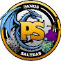 Panos Salteas