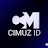 CIMUZ ID