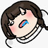 5EHPEZc9YbE-channel-avatar-빈칸로그