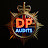 DP Audits