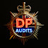 YbpUy8rl87w-channel-avatar-DP Audits