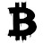 @channelbitcoin21M
