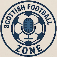 Scottish Football Zone