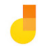 TAg12Piw2LY-channel-avatar-Jamboard  quelus