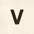 -5h7QM7Km_Y-channel-avatar-Voyagery