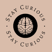 StayCurious
