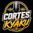sYPvOMhSB-w-channel-avatar-CORTES DO KYAKU