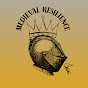 Medieval Resilience logo