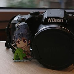 minagi-mina