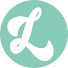 RzmOT-4JRto-channel-avatar-Ledesma Vocals and Music