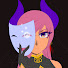 Z3xW9TtSpeI-channel-avatar-INVIROSE