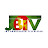 JBTV USA