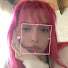 9LDbsQwY1pk-channel-avatar-Little Latvia