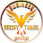 Business Techy Tamil