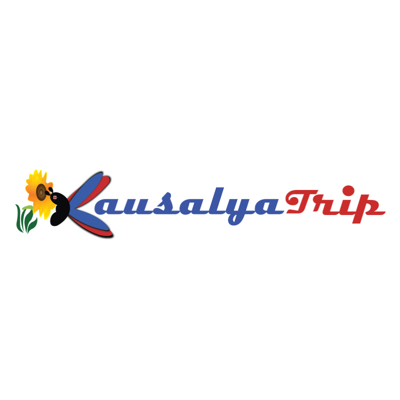 Kausalya Trip India Pvt Ltd
