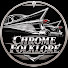 0Cik3zaRQto-channel-avatar-ChromeFolklore