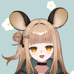 Mugi channel ほづみむぎ