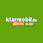 klarmobilDE