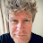 @MarcoRaaphorst's avatar